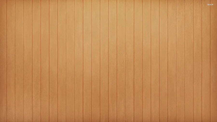 تصویر زمینه چوب MDF فابریک از انواع الیاف فیبر و یک کامپوزیت چوبی مهندسی 