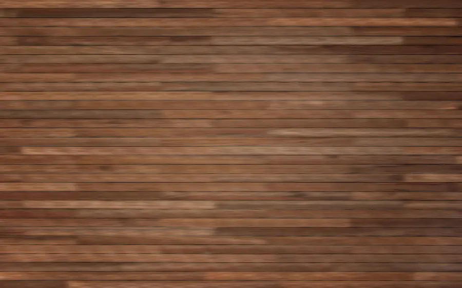 تصویر زمینه چوب گردوی کلرو در روکش و نمای ساختمان و مبلمان سازی و ساختمان سازی
