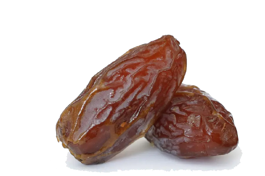 دانلود پی ان جی پرکاربرد میوه خوشمزه خرما با کیفیت عالی