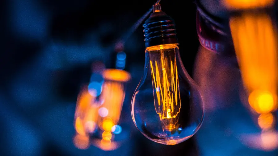 خاص ترین عکس پروفایل و بک گراند برای دانشجویان برق