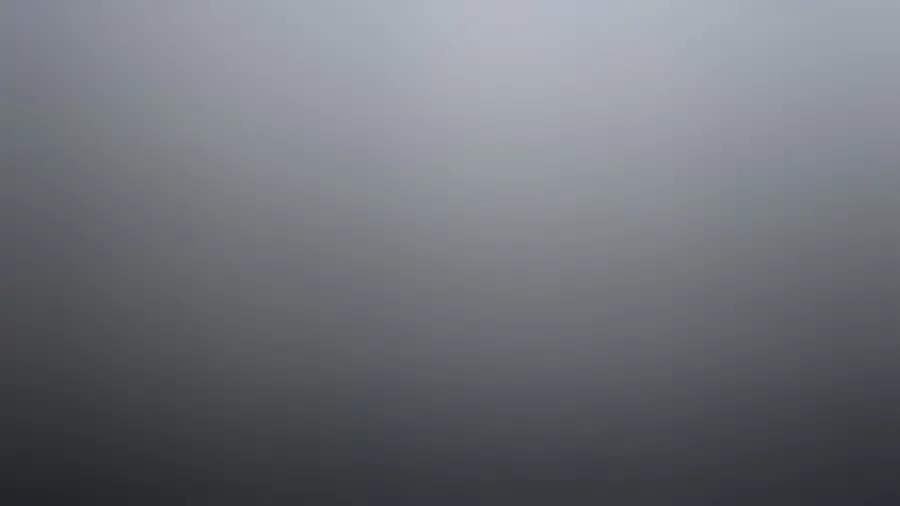 تصویر زمینه گرادینت خاکستری با بهترین کیفیت برای لپ تاپ