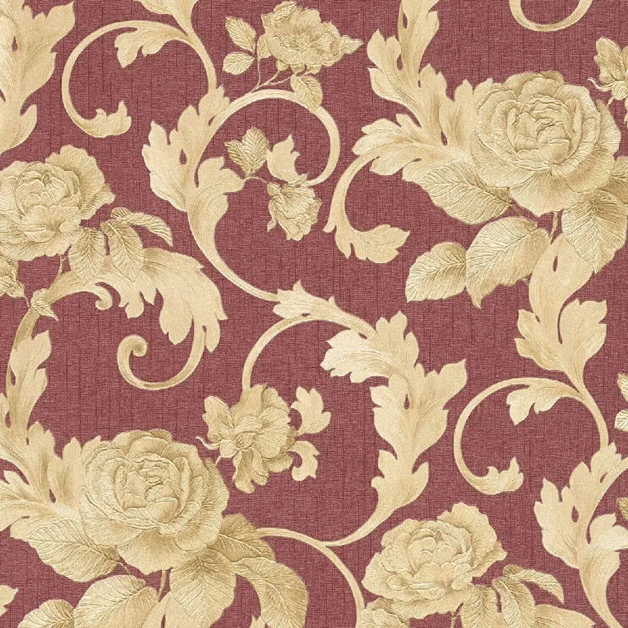 پر بازدیدترین طرح پترن pattern سبک باروکی قدیمی مناسب پروژه دانشجویی 