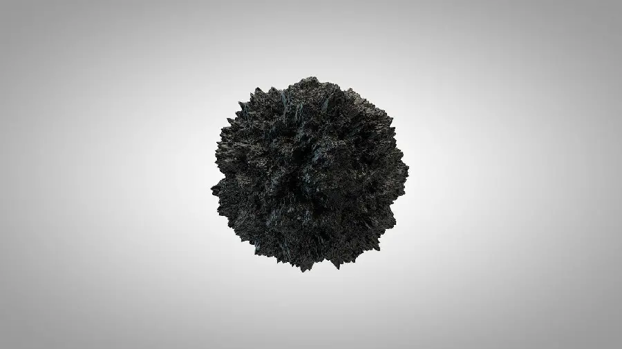 تصویر سه بعدی و 3D با طرح جالب برای هنر و طراحی