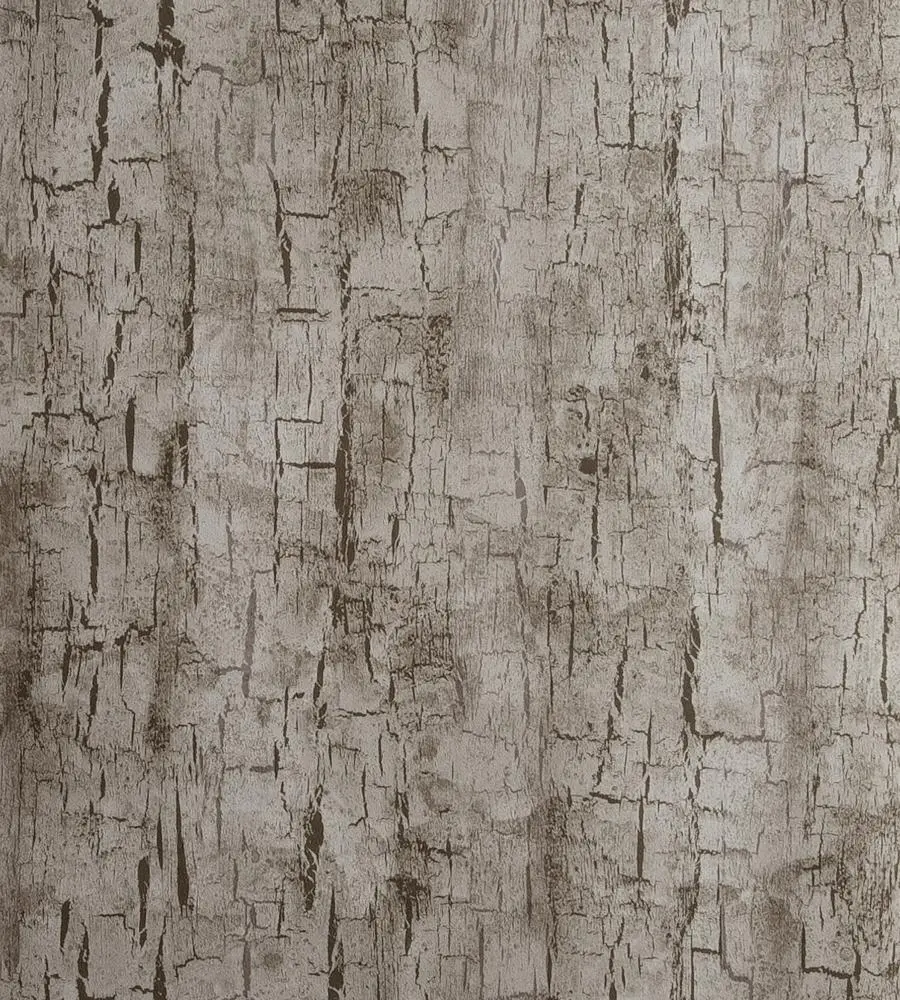 طرح و تکسچر ساده و شیک پوست تنه درخت سفید مناسب چاپ کاغذ دیواری 