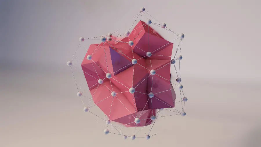 دانلود رایگان تصاویر سه بعدی و 3D از جوهره