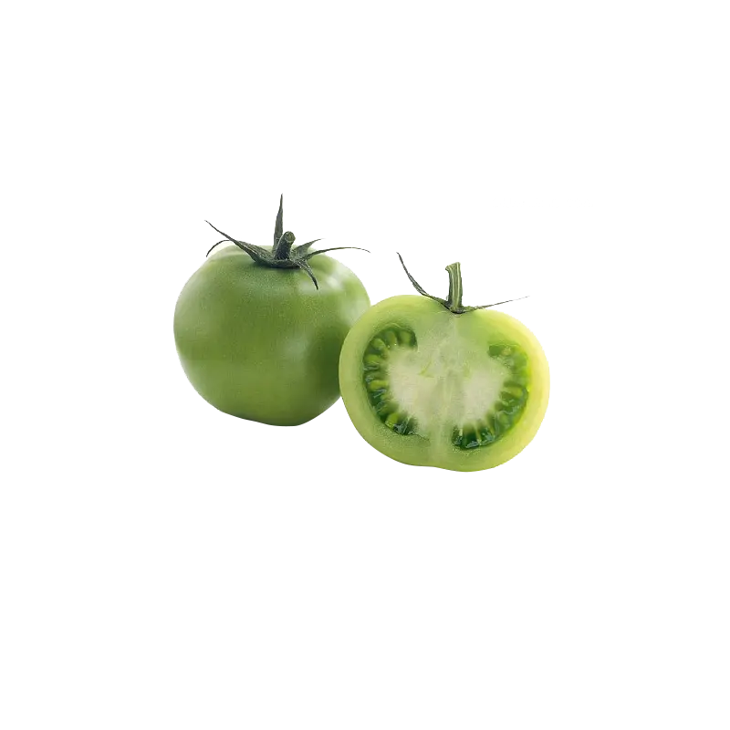 پی ان جی گوجه گیلاسی ها ویژه طراحی پوستر برای میوه فروشی ها