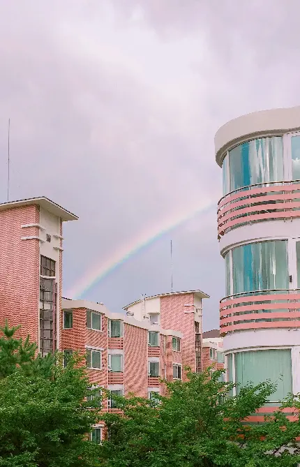 قشنگ ترین عکس زمینه با موضوع معماری برای معمارها و دانشجویان رشته معماری 