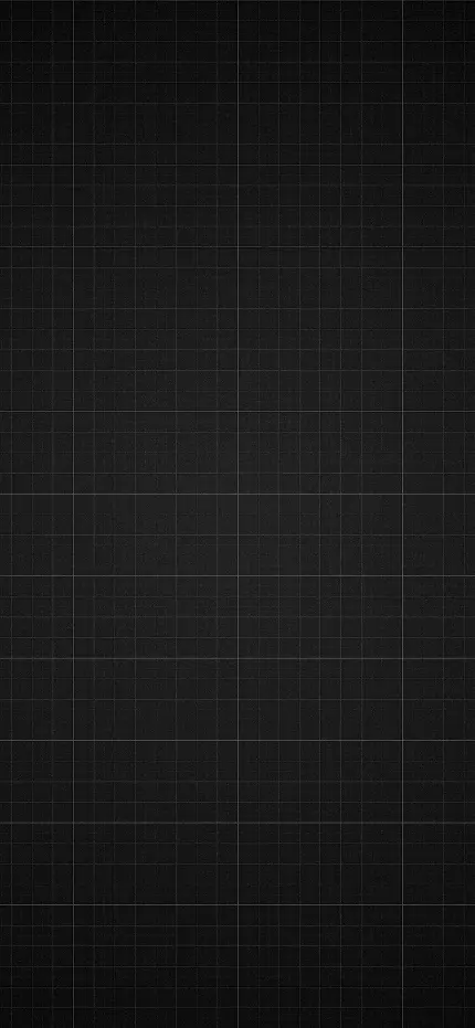دانلود والپیپر در رنگ سیاه با طرح چهارخونه های سفید