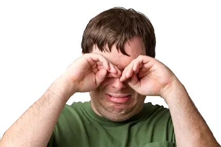 عکس بچه گانه فانتزی دخترانه