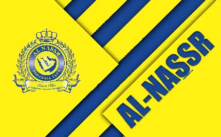 عکس رونالدو خفن در النصر