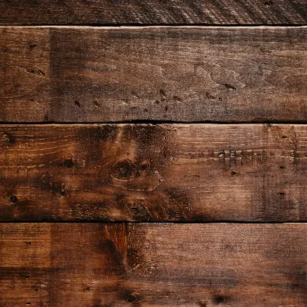عکس کاور هایلایت چوب گردو با بافت زبر و خشن مناسب لوازم چوبی دکوری و کارهای هنری