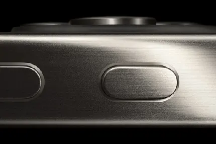دوربین‌های آیفون 15 حالت پرتره خودکار و عکس های ۲۴ مگاپیکسلی باکیفیت با دوربین اصلی بدون اشغال فضا به گفته اپل