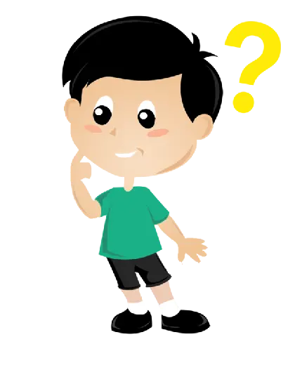 عکس بچه گانه فانتزی دخترانه