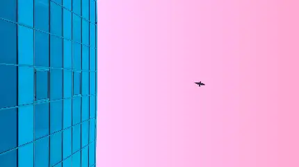 عکس دختر بدون چهره خفن