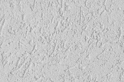 دانلود تصویر زمینه بافت خشن دیوار سیمانی سفید با کیفیت 4K