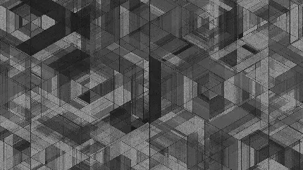 عکس طوسی برای پروفایل