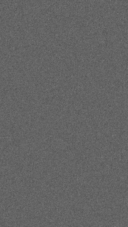 عکس طوسی برای پروفایل