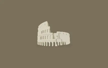 چاپ پوستر دانلود عکس پس زمینه طرح مینیمالیستی برای دسکتاپ