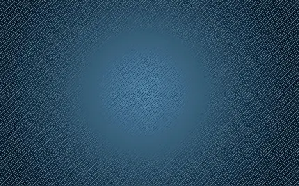 چاپ پوستر بهترین طرح و تکسچر سبک مینیمال آبی رنگ زیبا و خاص 