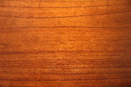 عکس زمینه چوب ساج با استفاده در کف و لبه های استخر و کشتی سازی و تخته و کفپوش عرشه