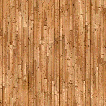 تکسچر و پترن چوب بامبو با وزن کم و قابلیت رنگ آمیزی برای تزئینات و ساخت دکوراسیون