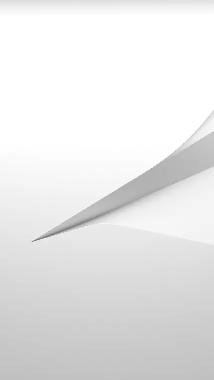 چاپ پوستر دانلود عکس زمینه با کیفیت و فول اچ دی برای گوشی سونی اکسپریا 5