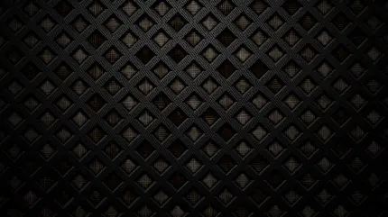 چاپ پوستر طرح دو بعدی بافت و تکسچر رایگان و با کیفیت دارک dark 