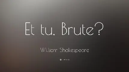 جدیدترین عکس نوشته نقل قول از ویلیام شکسپیر شاعر معروف انگلیسی