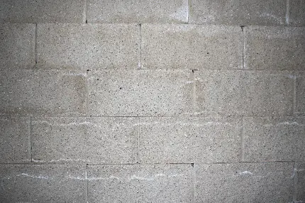 دانلود عکس تکسچر بلوک سیمانی برای ساخت دیوار محکم و مقاوم 