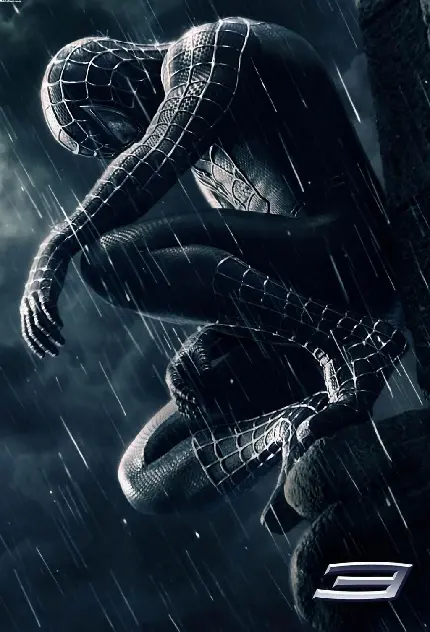 دانلود عکس بسیار زیبا و جالب از مرد عنکبوتی شگفت انگیز و دیدنی 