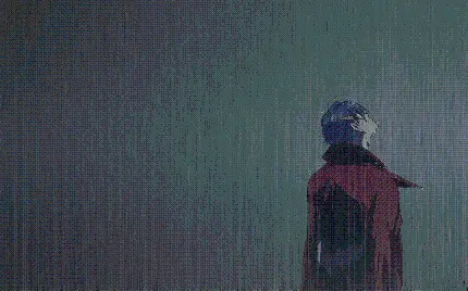 عکس پروفایل پسرانه دختر پسند