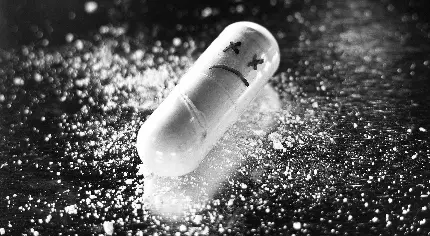 عکس پروفایل پسرانه دختر پسند