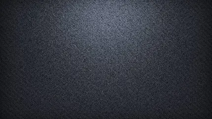 بهترین عکس بافت و تکسچر رایگان و با کیفیت برای پرینت و چاپ 