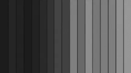 عکس طوسی برای پروفایل