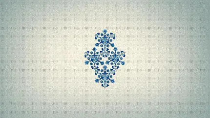 والپیپر با کیفیت برای طراحی لوگو اسلامی