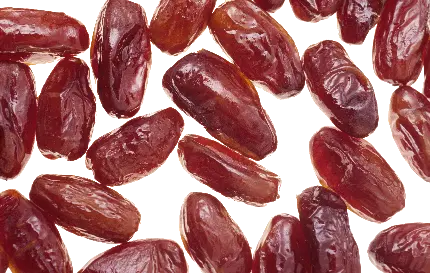 عکس کریسمس زیبا