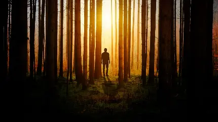 عکس پروفایل غمگین پسرانه شکست عشقی