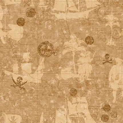 عکس قدیمی ترین نقشه گنج تاریخی دوران هخامنشیان 