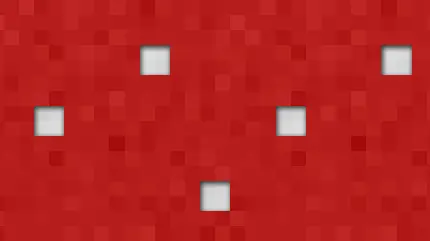 بک گراند متفاوت بلوک های کوچک قرمز برای تصویر زمینه ویندوز