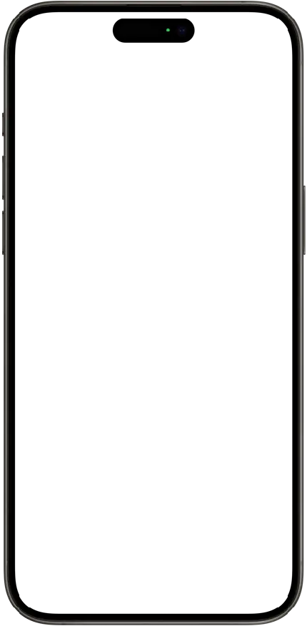 چاپ پوستر گوشی Apple iPhone 15 Pro Max با ابعاد بدنه 159.9 در 76.7 در 8.3 میلی‌متر 221 گرم