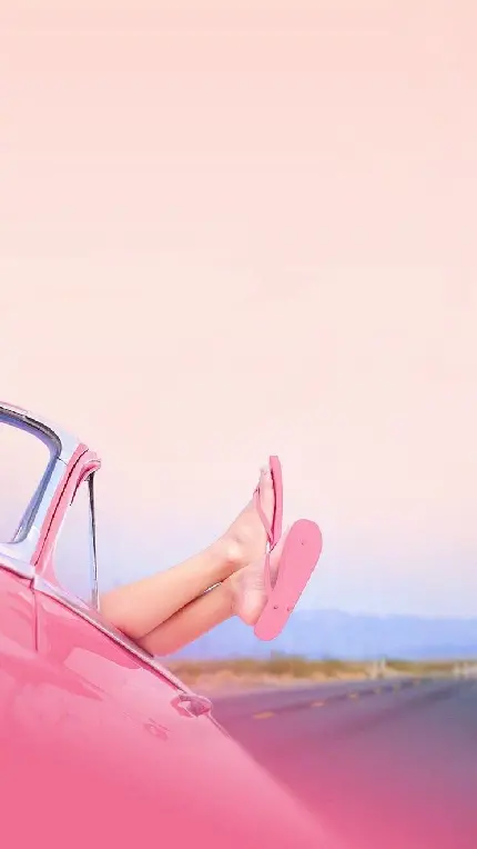 عکس جاده برای پروفایل