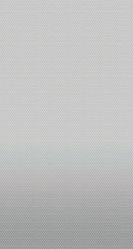 عکس طوسی برای پروفایل