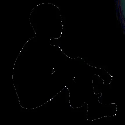 عکس بچه گانه فانتزی دخترانه