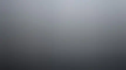 عکس طوسی برای پروفایل