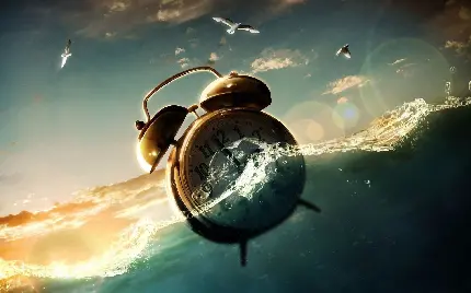خاص ترین طرح پس زمینه پیشنهادی زیبا برای گوشی های اندروید 