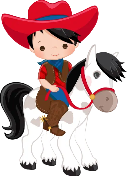 عکس بچه گانه فانتزی دخترانه