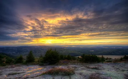 عکس کریسمس در ایران