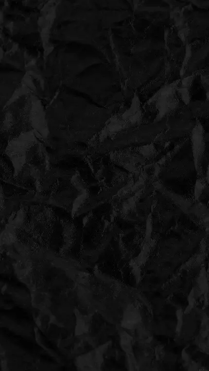 چاپ پوستر تصویر استوک فول اچ دی برای گوشی در رنگ مشکی و سیاه