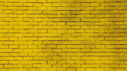 دانلود والپیپر طرح آجری مناسب عکس نوشته و کاور پست 