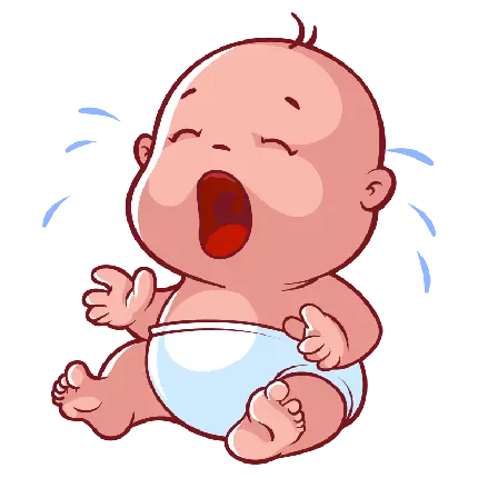 عکس سیگار در دست پسر طبیعی